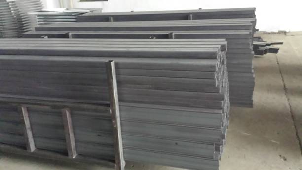 定制仓储货架体验