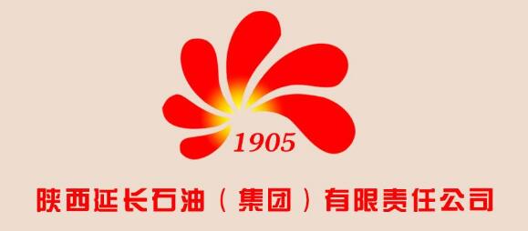 能达货架之延长石油