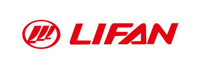 能达货架客户之力帆集团