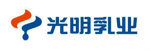 能达仓储货架之光明乳业集团