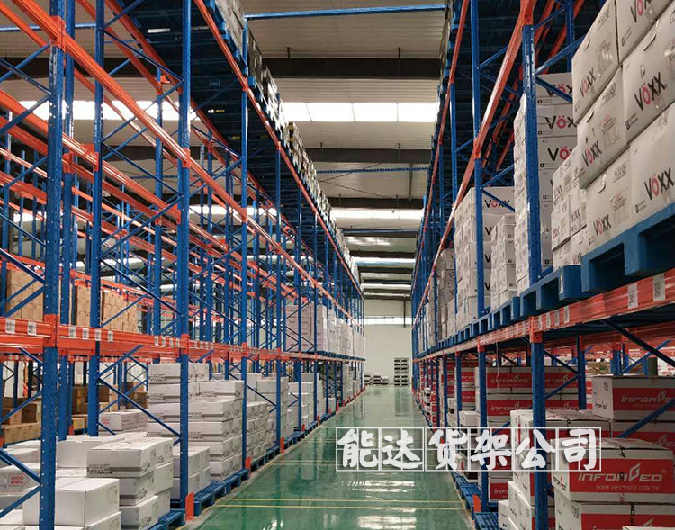 仓储货架厂家直销