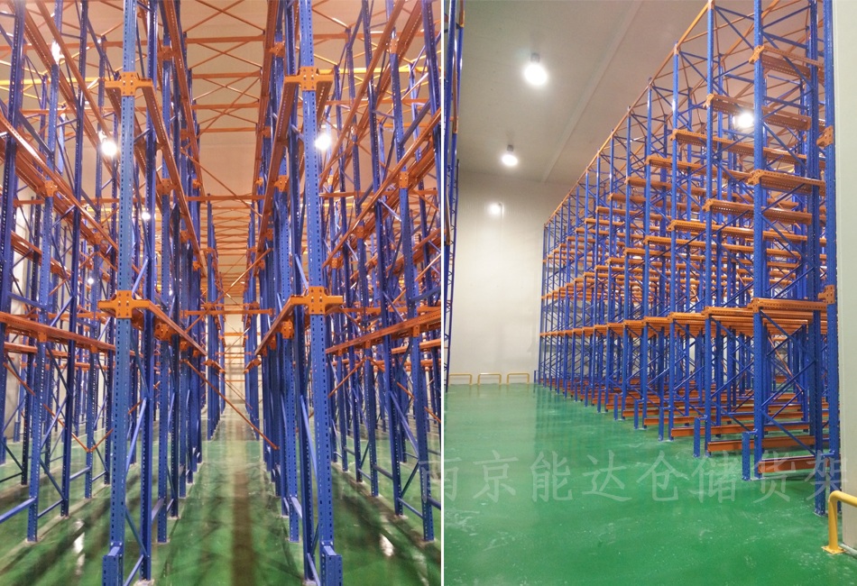 仓储货架 仓储货架